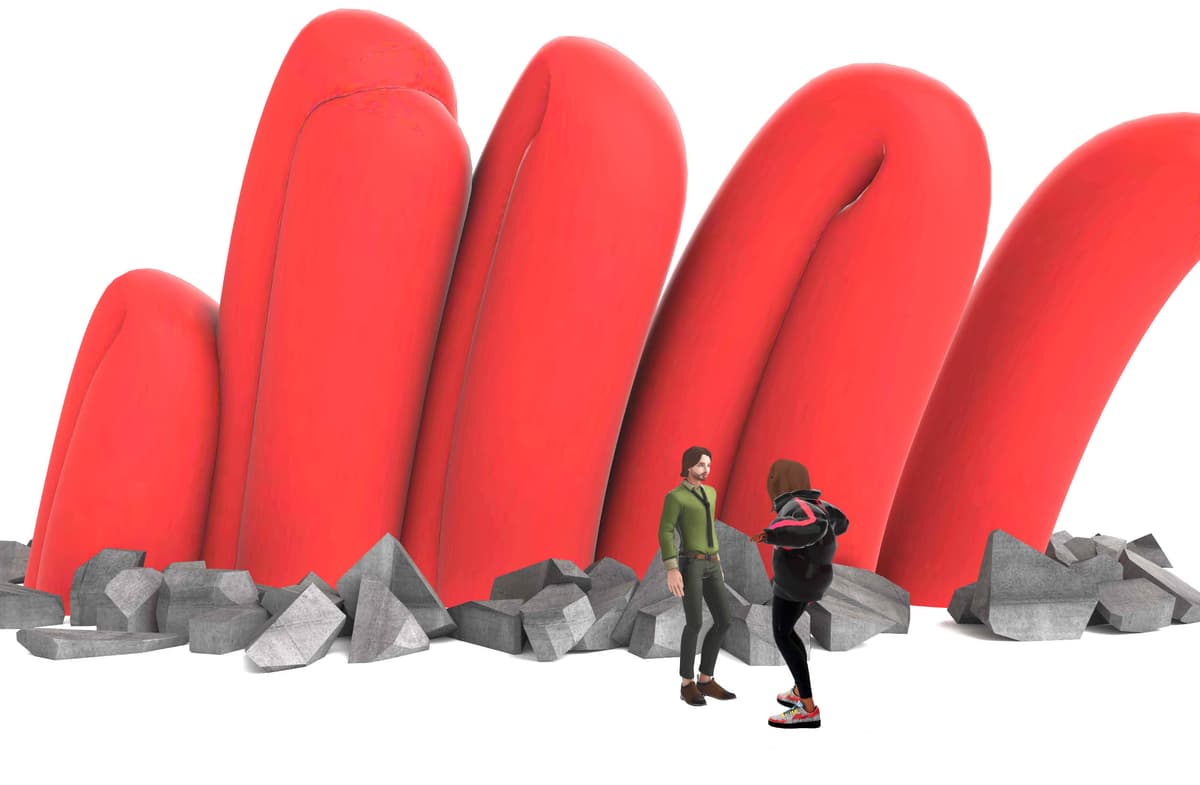 Slide 0